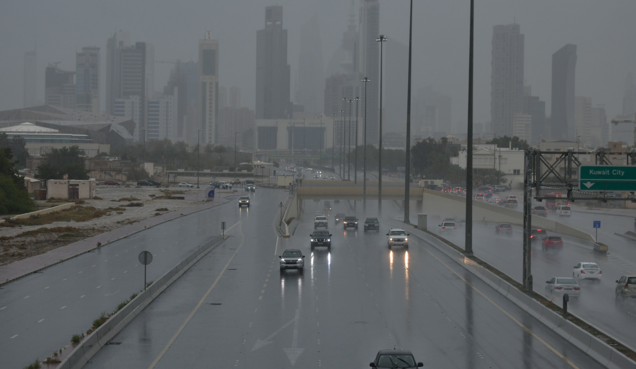 �������ϻ: ��� ���� ����� ���� ����� ���� ��� ��� �� �� ��� ������ ������� ������ �������