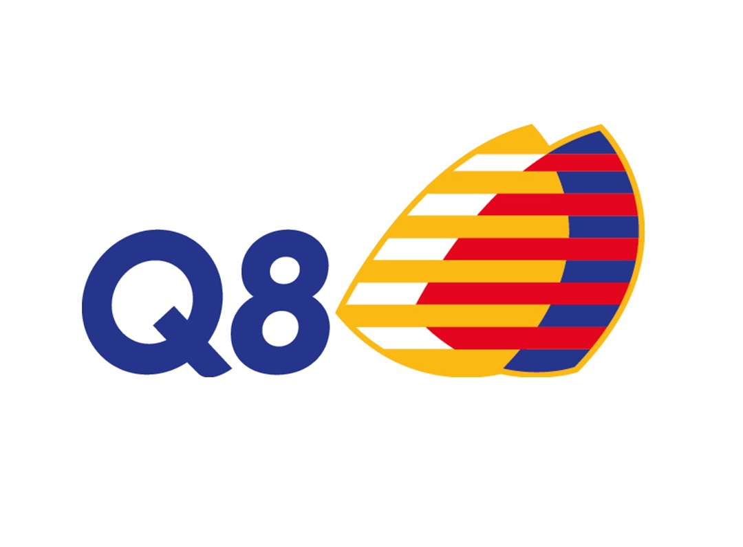 "������� �������� ��������": ������� ����� ������ ������ ����� ���� ������ �������� ���� ������