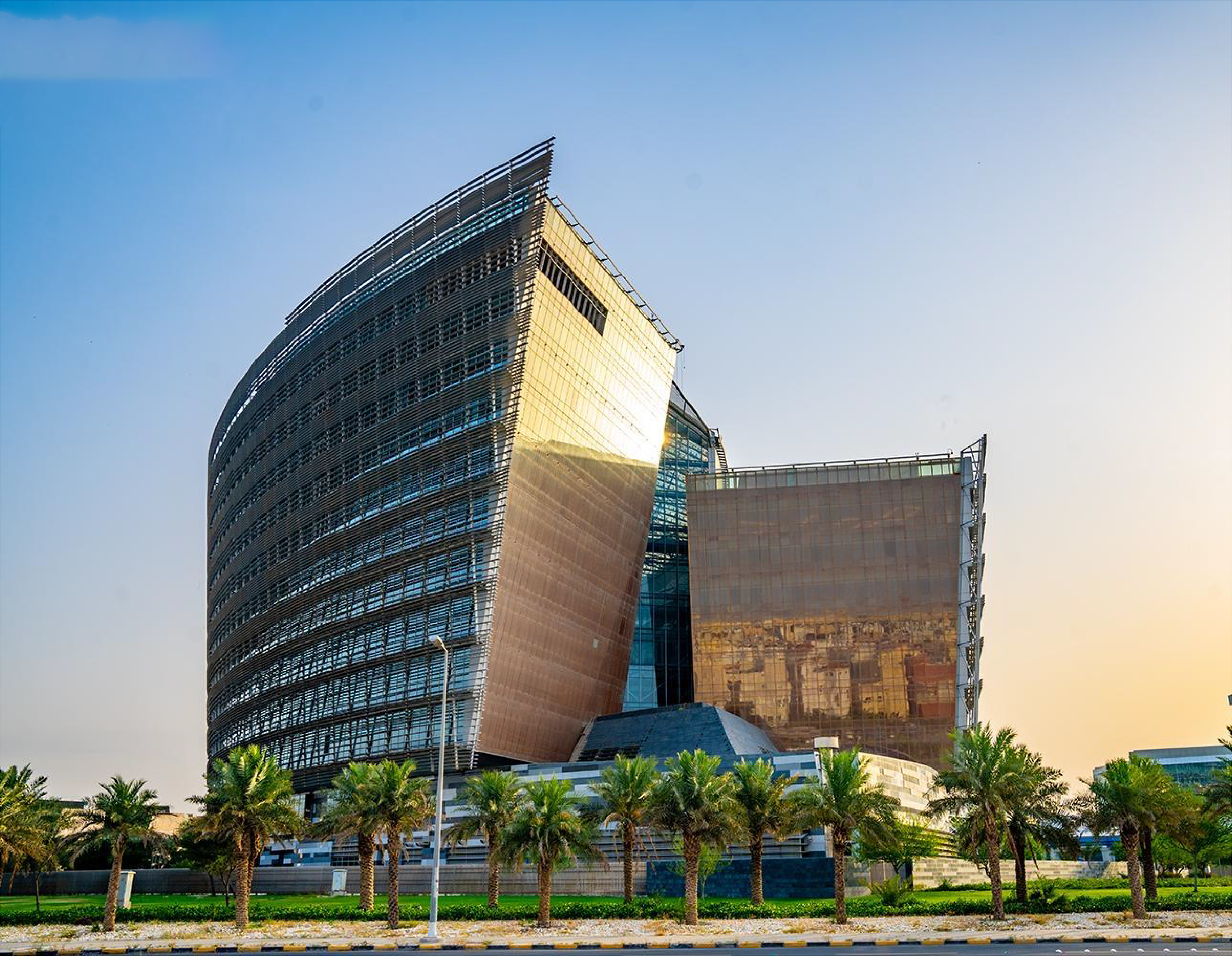  �������ɻ: ������� ������� �� ������� ���� �������� ���12 ������� ��� ����� ������� ��� ���