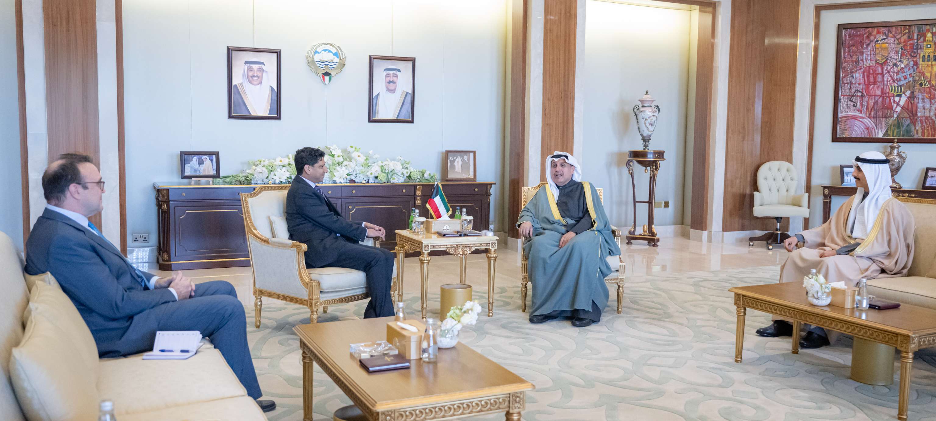  ���� ������� ������� ����� ����� ��� ��� ����� �������� ���� ������� �������