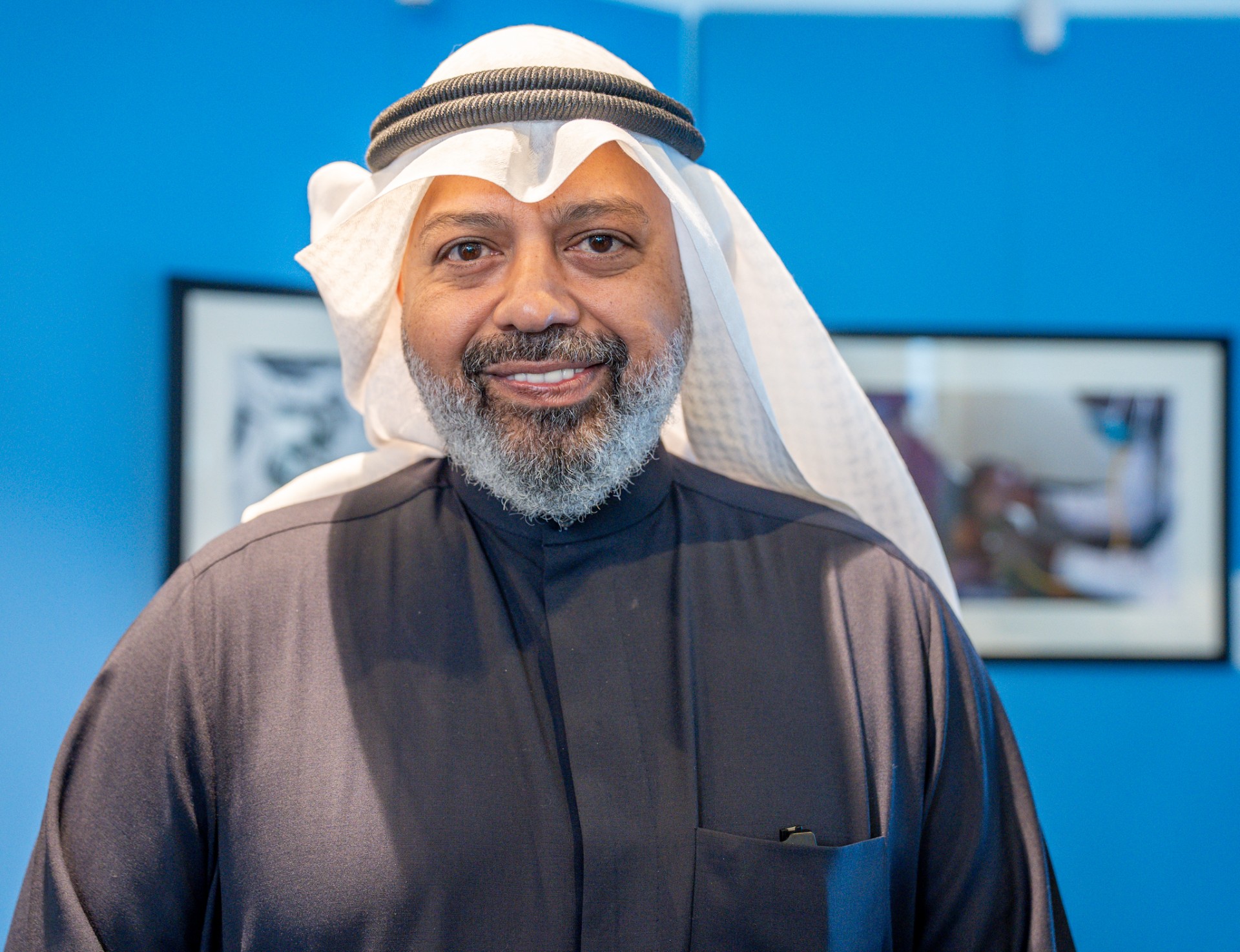 ����� ������ ��� ����� �������: ������� ������� ��� ������ ����� ���������� �������� ���� ������