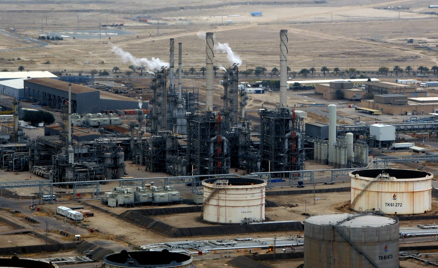 ������ �������: ����� ����� ������ ������� ��� ����� ����� �������� ���� �������� ���������� �������