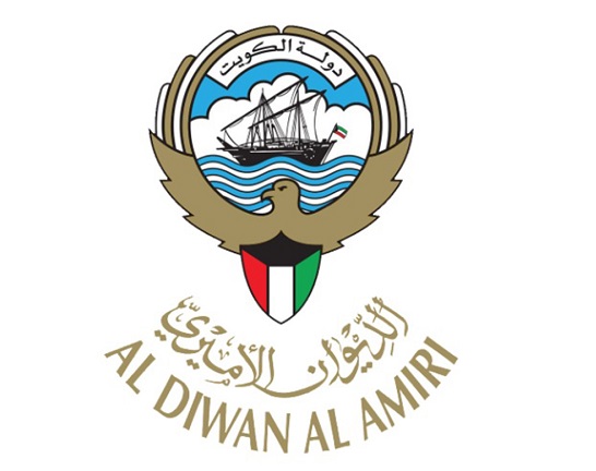 ������� ������� ���� ������� ��� ���� ���� ����� ������ ����� ���� ������ ������