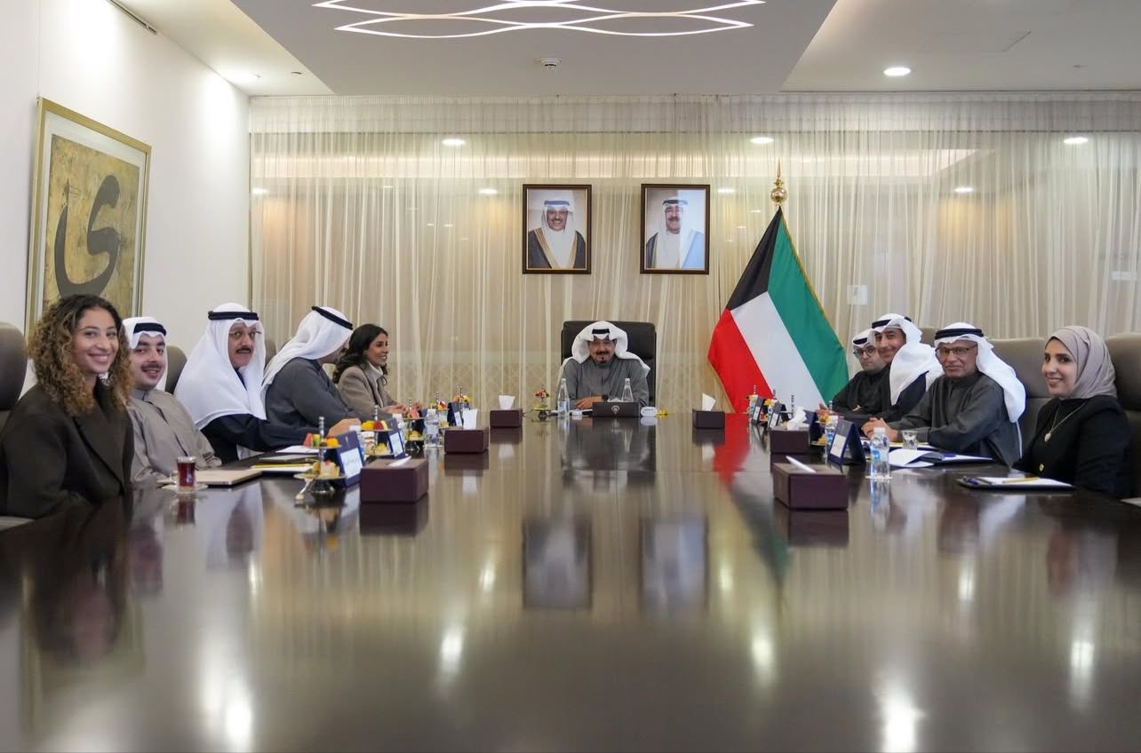 ��� ���� ���� ������� ����� �������� ���41 ����� ��������