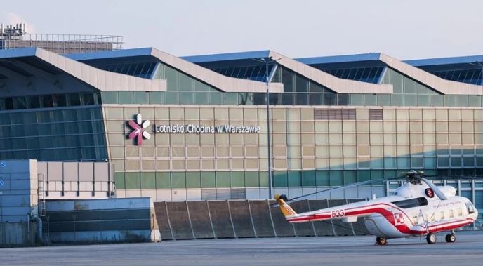 ������ ���� ������ ������ ��� �������� ����