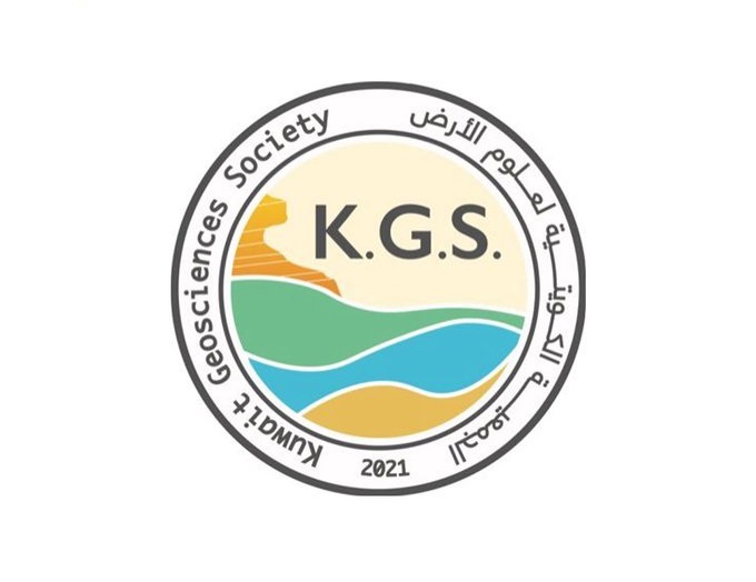 ����� ����ֻ: �������� �����ʻ ���� ���� �� ������ ������ �������� ����� �������� ����������