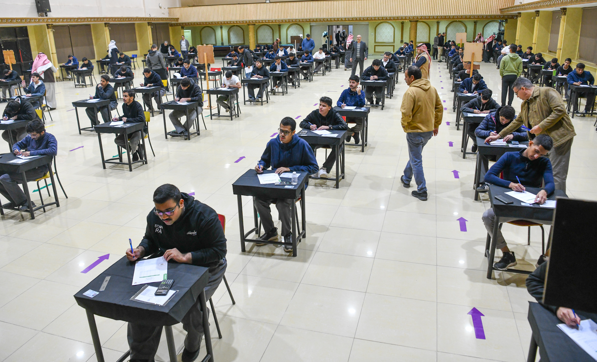  33.4 ��� ���� ����� ���12 ������ �������� ����� ����� �����