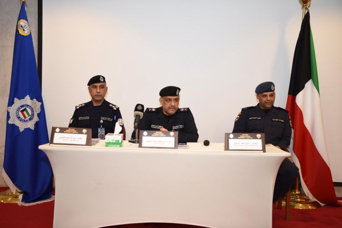 ���� ��������ɻ: ��� ����� ������� ������ ������� 