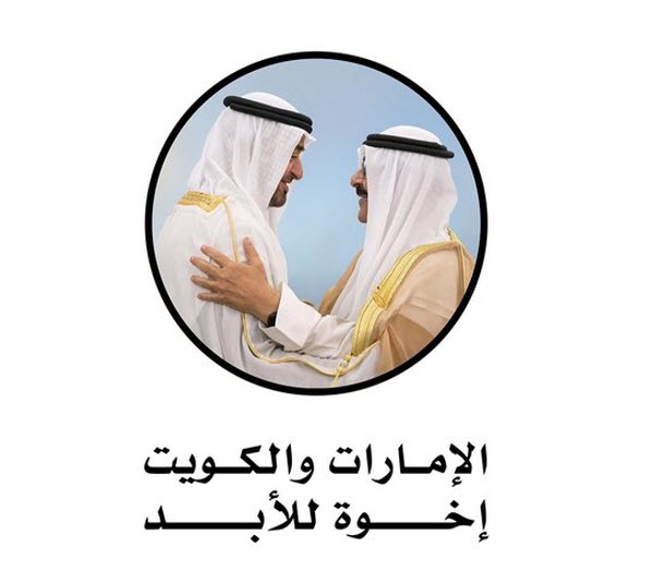 ����� ��������� ������� .. ���� ����ϻ ����� ������ ������