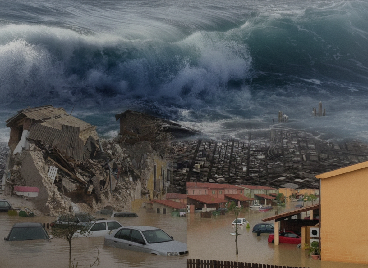 ������ ����� ������� ������ ����� ������� ������ ���������� ������� ��������