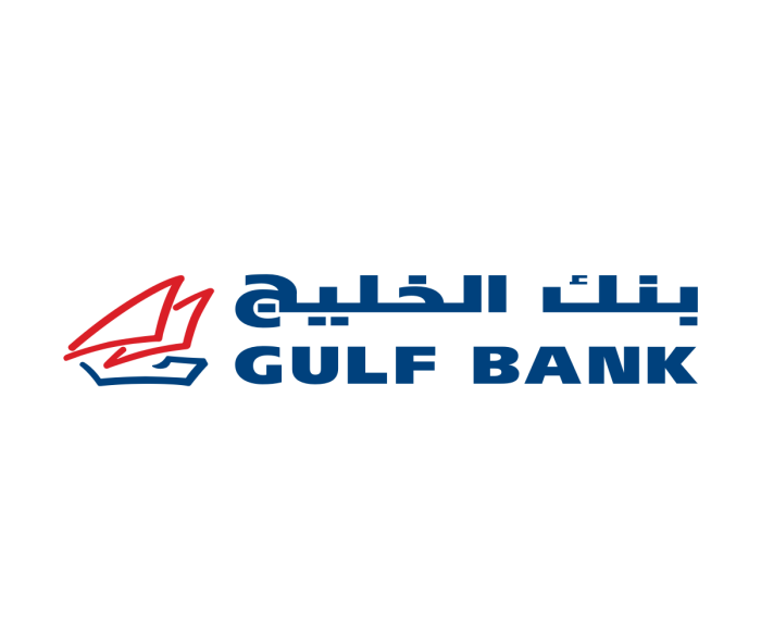 بنك الخليج: حسابات العملاء في مأمن 