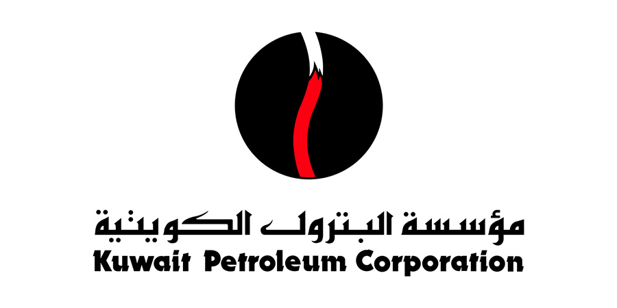  مؤسسة البترول الكويتية تعلن أسعار الغاز المسال لشهر فبراير الجاري