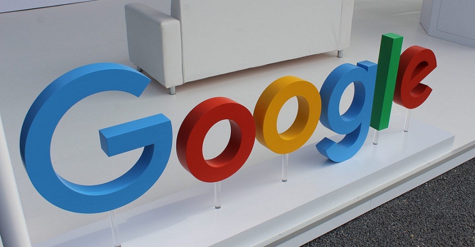  في ظل المباحثات مع شركة جوجل.. هل ستعيد جوجل أسم 