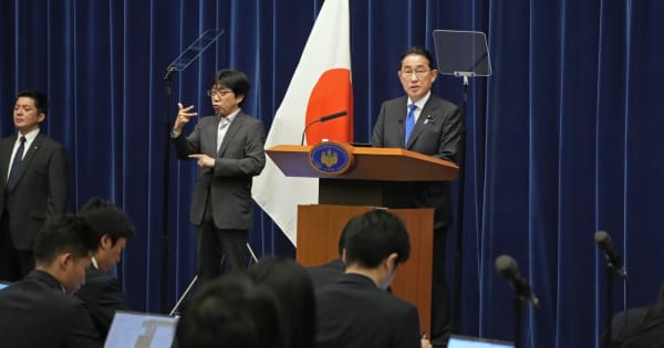  ���� ������� �������� ����� ������ �� �����