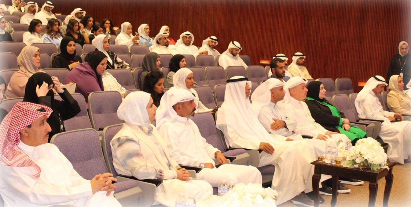  ������ �����ɻ ���� ������� ����� ������� ��������� �������� ���� ������ ������ �������� 