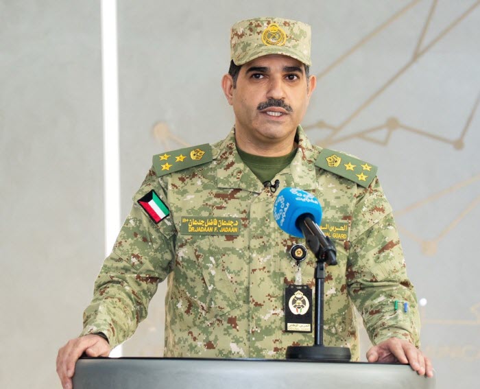 ������ �������: ����� ������� �5 ������ �����