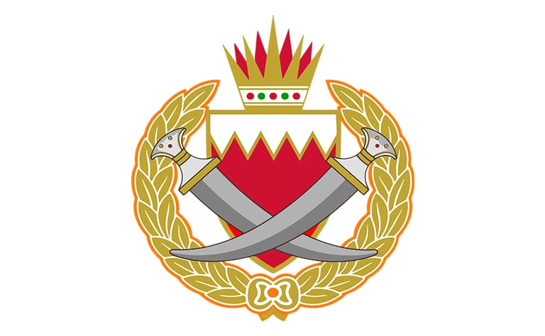 ��������ɻ ���������: ����� ����� ����� ������ ������ ��� ���� ����� ������ ������ �����