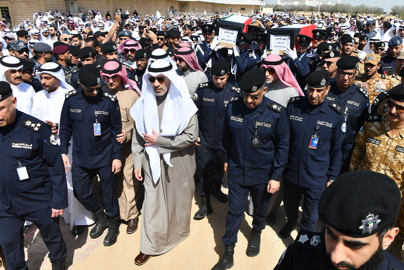  ������ ���� ����� ������ ������ ��� ������� ������ ������� ��� ������