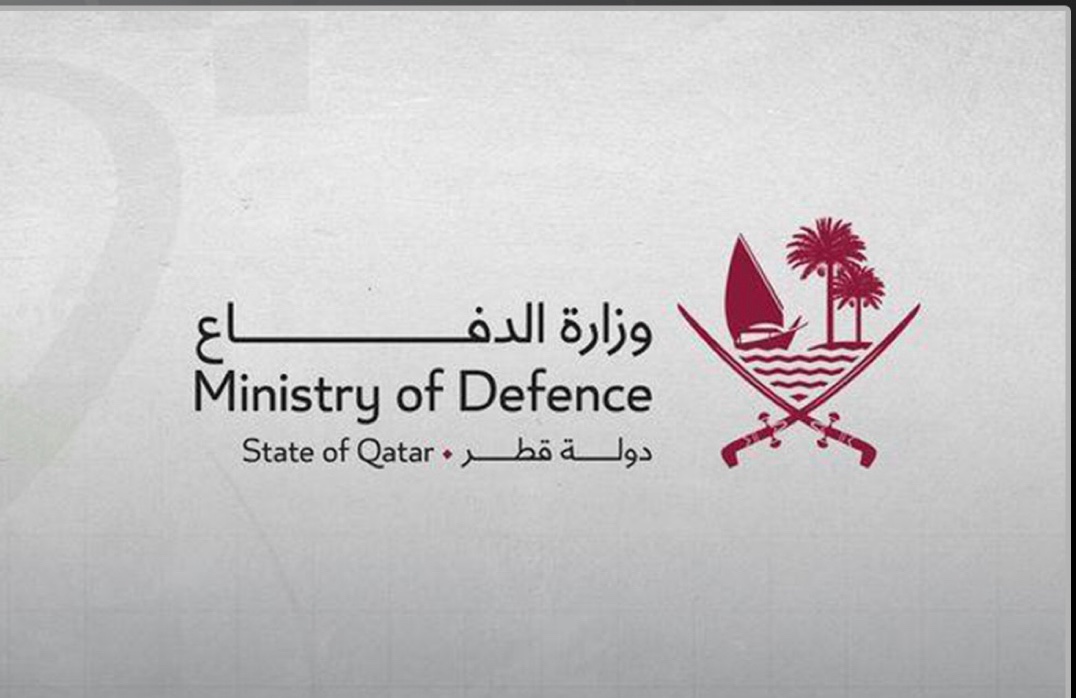 ��� ���� �� ������ �� 18 ������� ���������