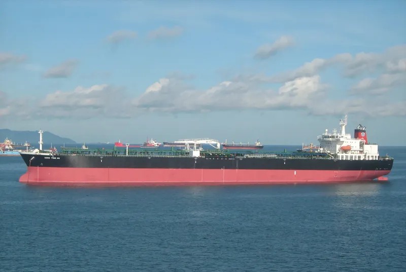 ����� ����: ���� ��� ����� ���� ����� ��� ��� ��������� ����� ����� ����� ����� ����