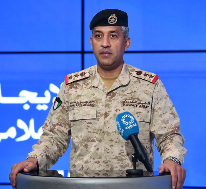 ��������� �������� �������� ����� ���� ������ ������