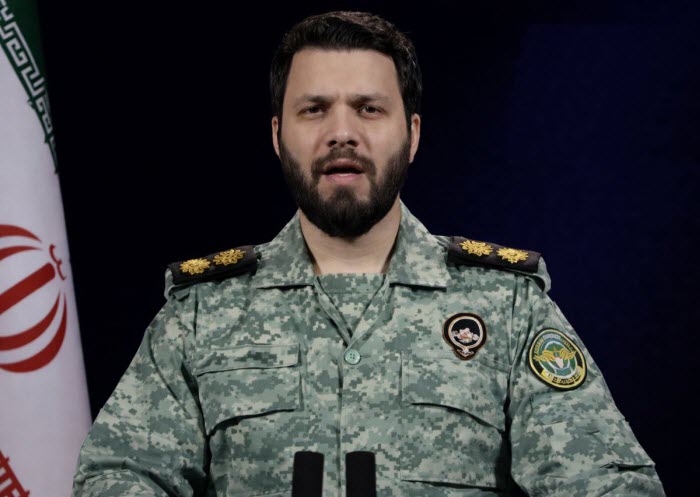 �����: ����� �������� ������ ��������� ������� ��� ��� ������