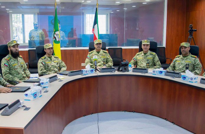 ���� ����� ����� ���� ���� ����� ����� ��������