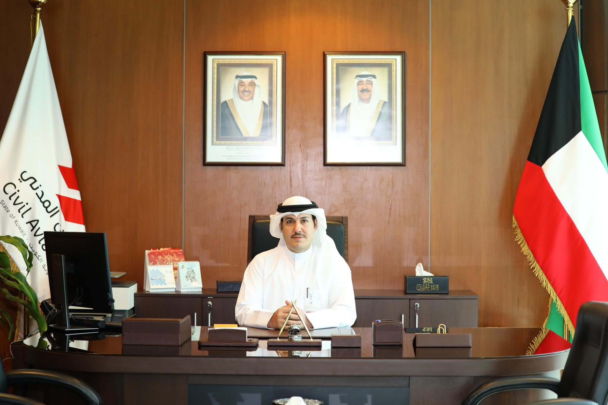  �������� �������: ����� ����� ����� ������� ������ ���������� ��� ����