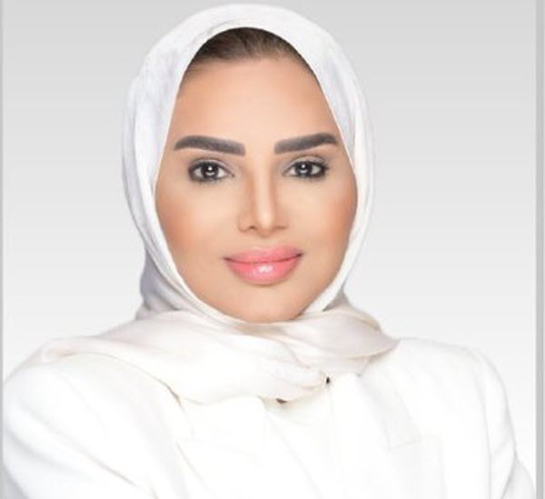  ����� �������: ����� ������ �������� ������ ���� ������ɻ