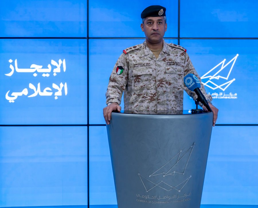 ������ڻ: ����� 14 �������  ��������� �46 �������