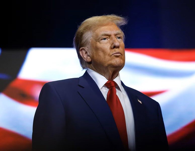  ����� ������: ��� �� ��� �� �� ��� 