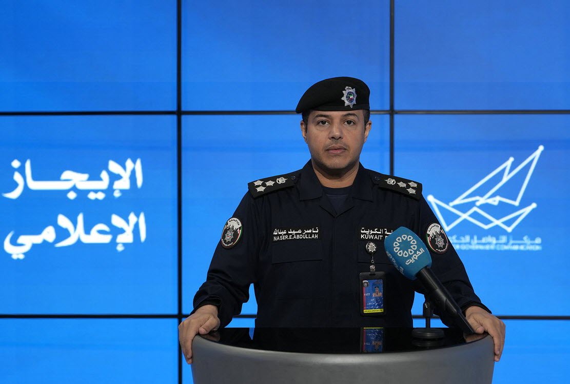 ��������ɻ : ��������� ������� ������  