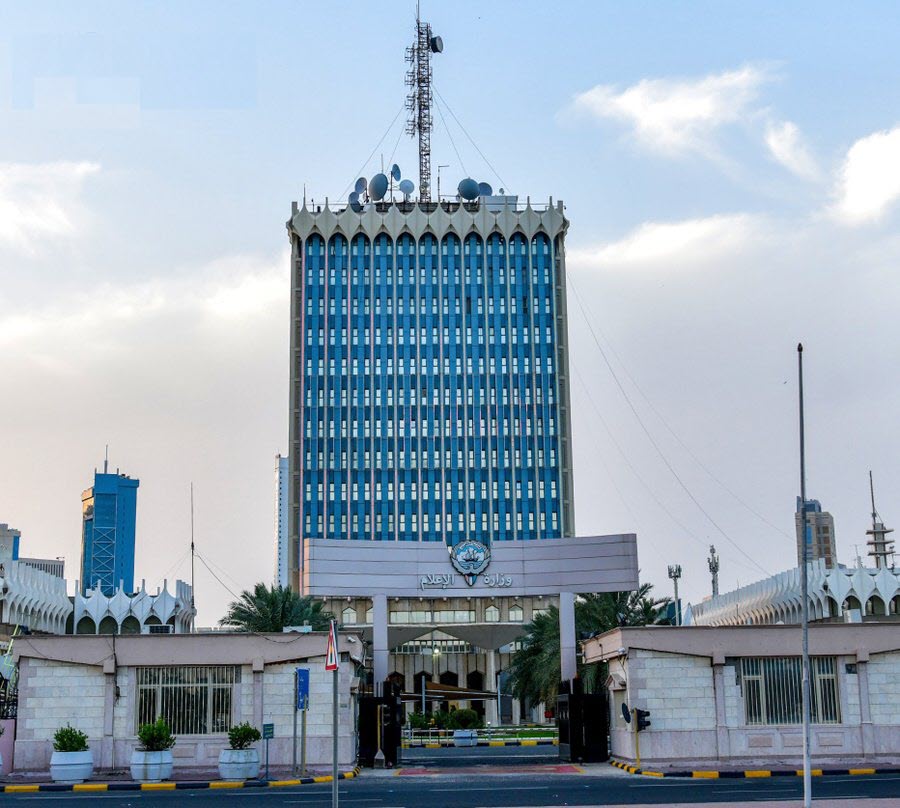  �������� ���� 7 ����� ������� ������ �������