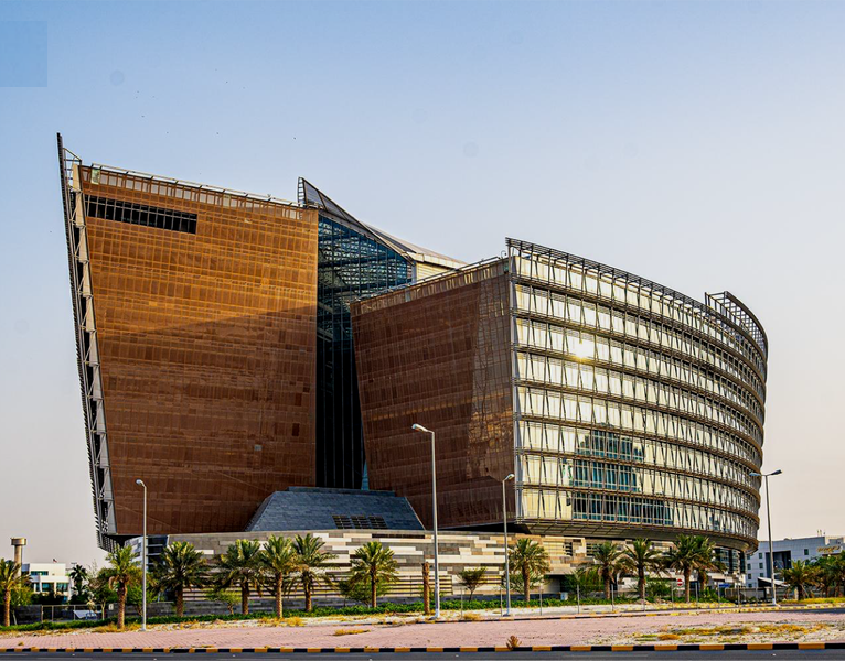  �������ɻ ����� 7 ����� ������ ����� �� ����� ������ ������ɻ