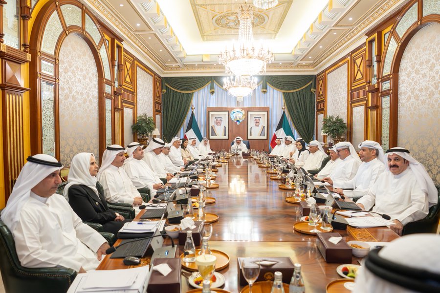  ���� ��������.. 100 ������ �������� ������� ����� ���������