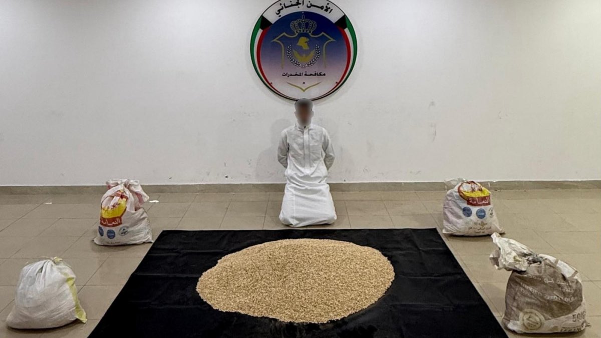  ����� �� ���� ��������ɻ ���� ����� ��� �������