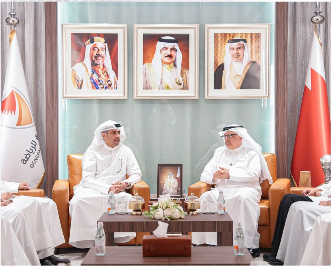 ������ �������� ������ ����� ������� ������� ������ �������