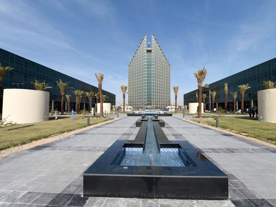 "��������" ����� ������� ���43: ����� �� ����� ������� ����� ������ �������� ����� ������