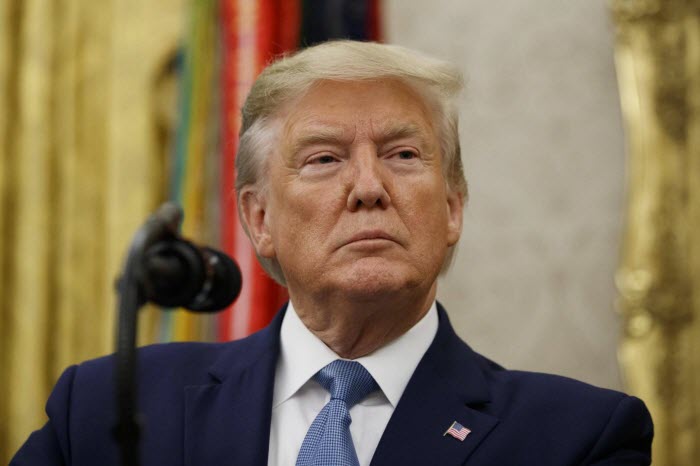 �����: ����� ����� ����ɻ