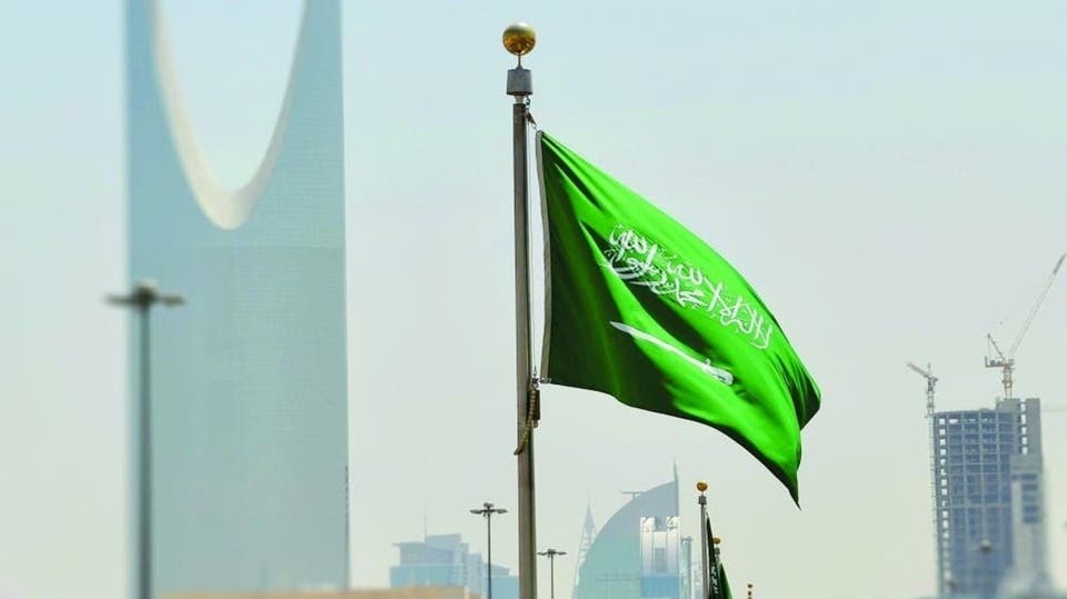 السعودية : سنرد وفق القانون الدولي