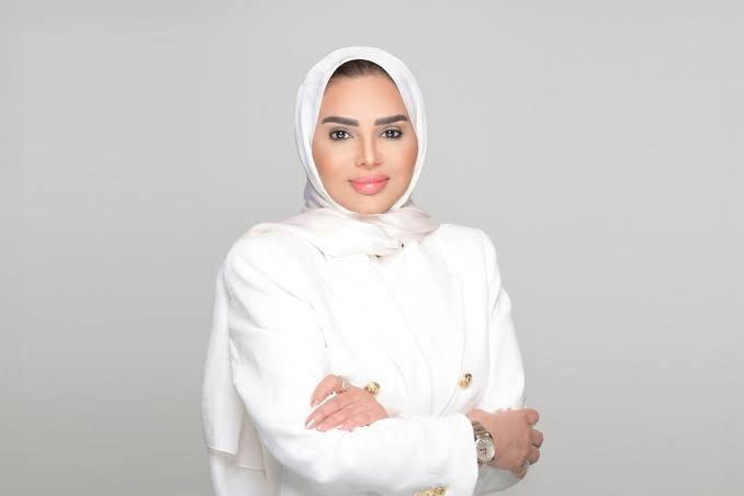 الحويلة تتفقد مركز الصباحية التابع لهيئة ذوي الإعاقة