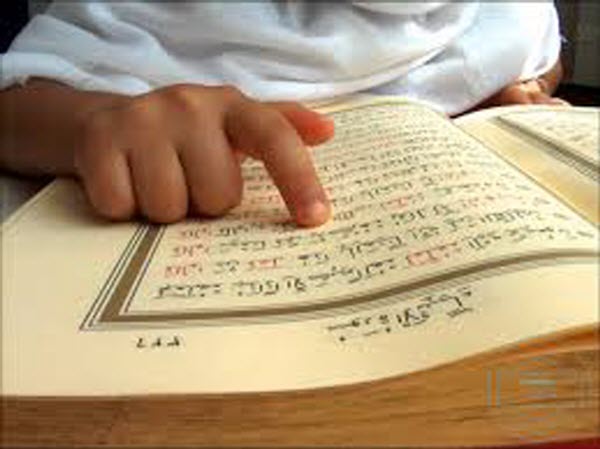 ����� ����� �� ������ .. ��� �������� ������ ������ �������