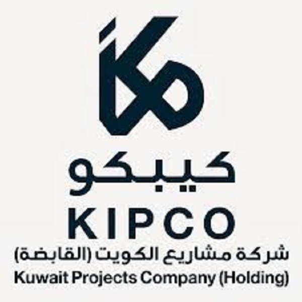 شركة (كيبكو) الكويتية: استكمال الاكتتاب في زيادة رأس المال ب 95 مليون دينار    