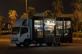  �������ɻ: ����� ������ 589 ���� ������ �����ɻ