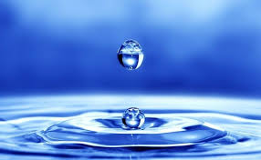  علماء يبتكرون وحدة لتخفيض عسر الماء بمقدار 6 مرات