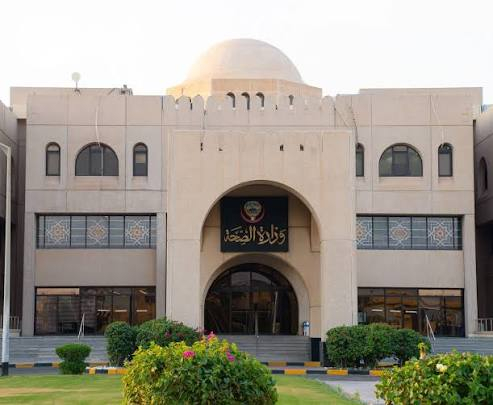 الصحة: اكتمال جاهزية خدمات الصحة المدرسية لاستقبال العام الدراسي الجديد