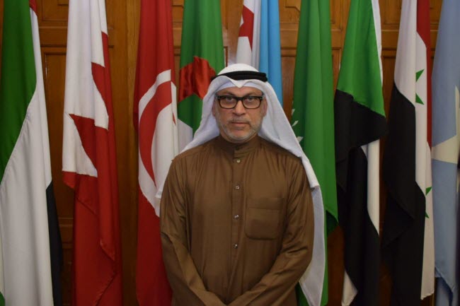 "���� �������" ���� ����� ���� ������ ������ ���� �������