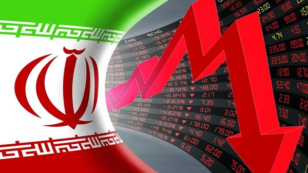 كيف يتعايش الإيرانيون مع المصاعب الاقتصادية المتزايدة؟