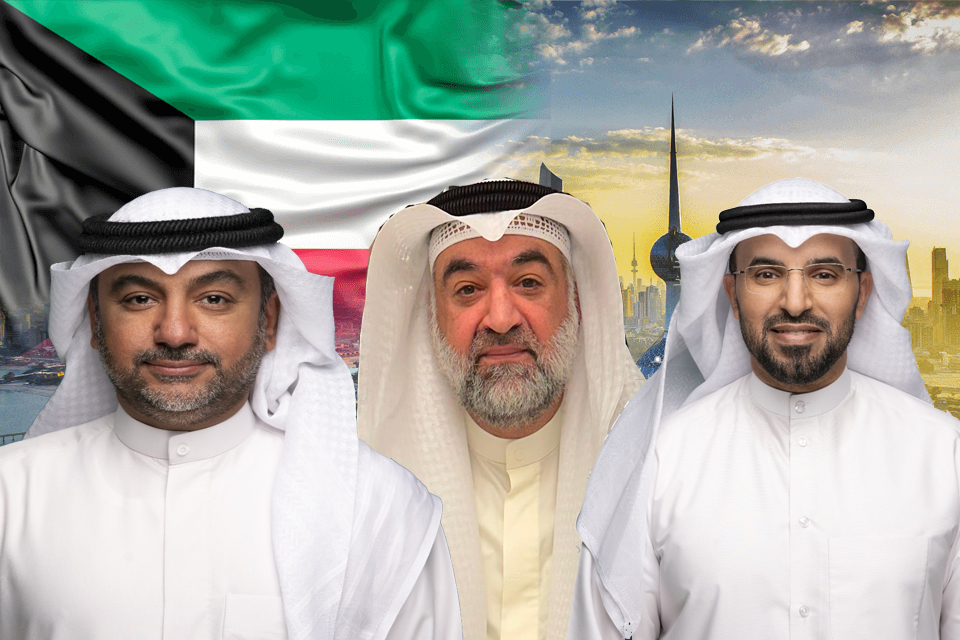 الكويت تؤكد رسالتها الإنسانية في اليوم العالمي للعمل الإنساني