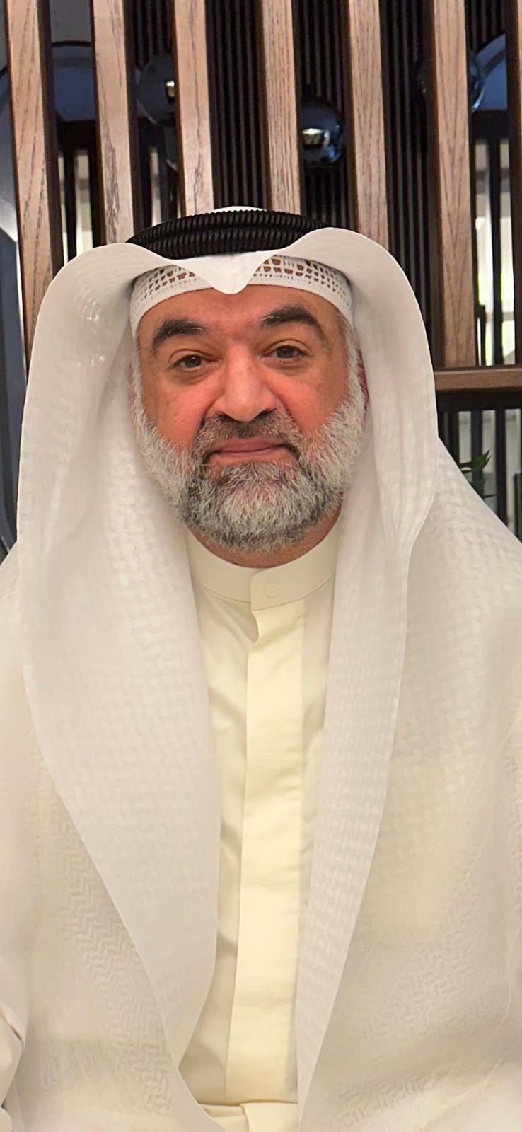 الإصلاح الاجتماعي تستنكر الاعتداءات الحوثية المشينة وتعلن تضامنها الكامل مع السعودية